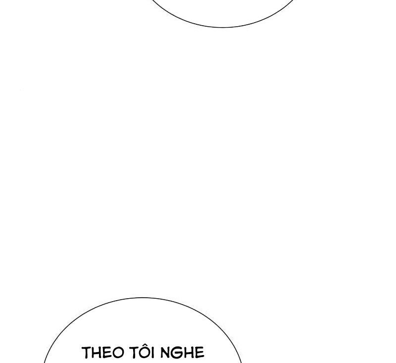 Tôi - Necromancer Cô Độc Chap 38 - Next Chap 39