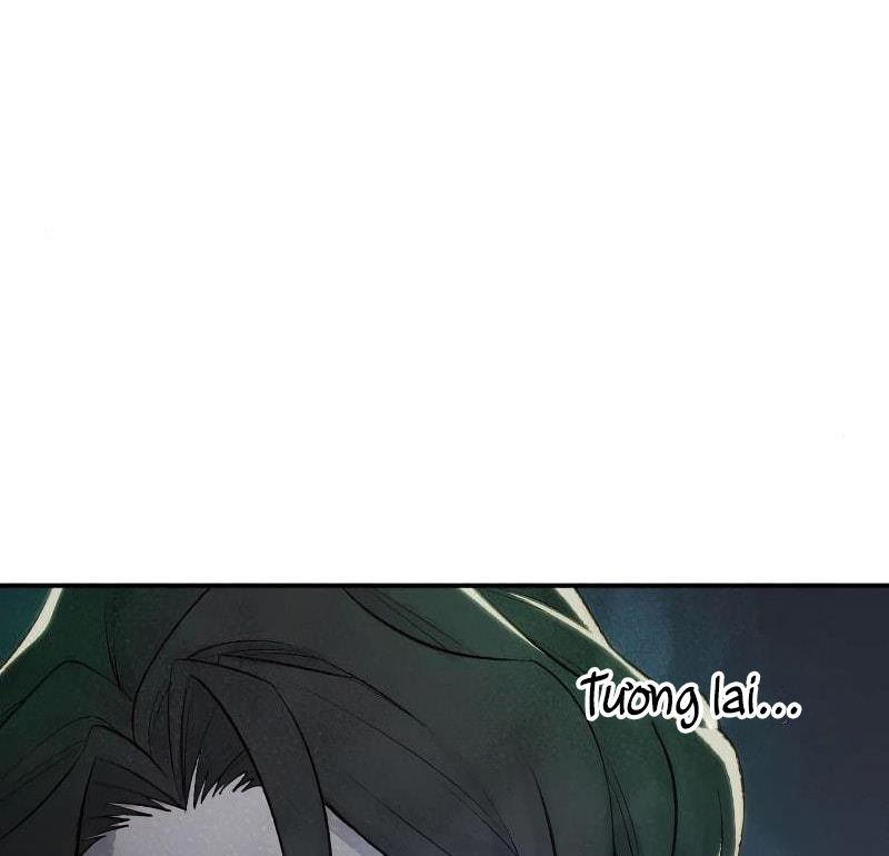 Tôi - Necromancer Cô Độc Chap 38 - Next Chap 39