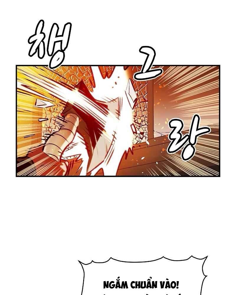 Tôi - Necromancer Cô Độc Chap 9 - Next Chap 10