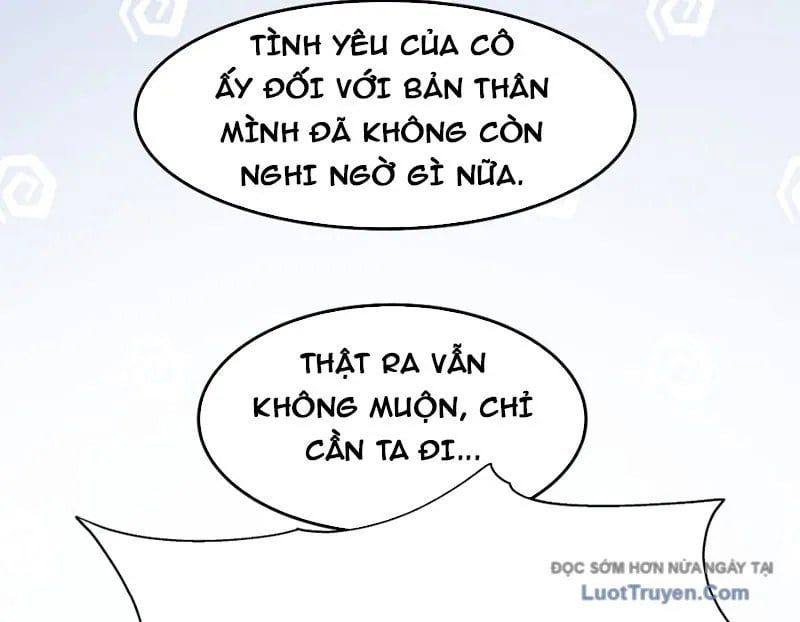 Tuyệt Đối Đừng Gây Sự Với Đại Sư Huynh Chap 10 - Next Chap 11