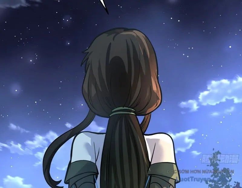 Tuyệt Đối Đừng Gây Sự Với Đại Sư Huynh Chap 10 - Next Chap 11