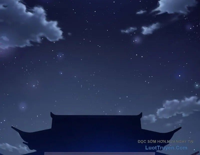 Tuyệt Đối Đừng Gây Sự Với Đại Sư Huynh Chap 10 - Next Chap 11