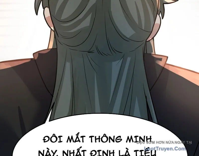 Tuyệt Đối Đừng Gây Sự Với Đại Sư Huynh Chap 10 - Next Chap 11