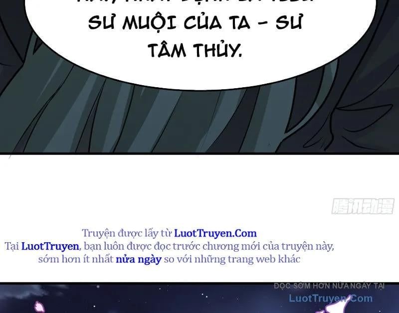Tuyệt Đối Đừng Gây Sự Với Đại Sư Huynh Chap 10 - Next Chap 11