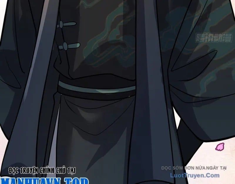 Tuyệt Đối Đừng Gây Sự Với Đại Sư Huynh Chap 10 - Next Chap 11