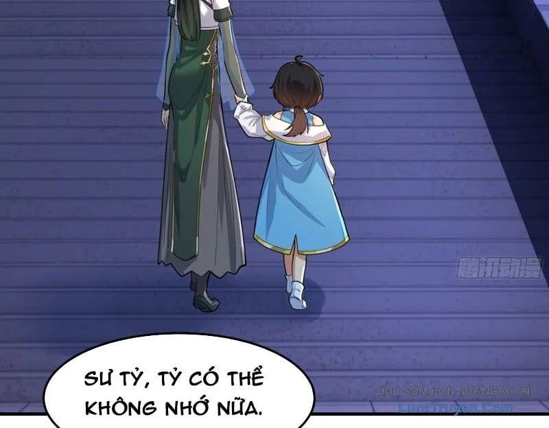 Tuyệt Đối Đừng Gây Sự Với Đại Sư Huynh Chap 10 - Next Chap 11