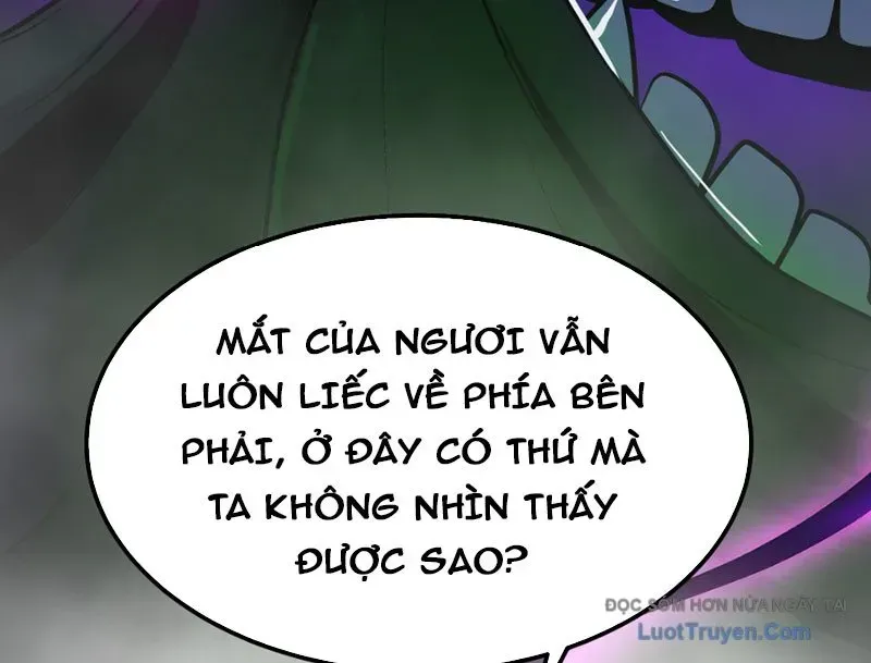 Tuyệt Đối Đừng Gây Sự Với Đại Sư Huynh Chap 11 - Next Chap 12