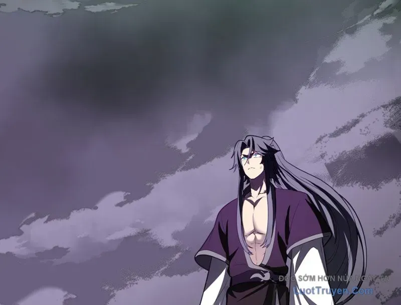 Tuyệt Đối Đừng Gây Sự Với Đại Sư Huynh Chap 11 - Next Chap 12