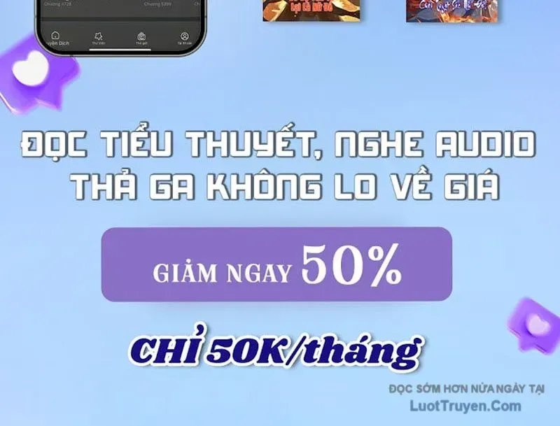 Tuyệt Đối Đừng Gây Sự Với Đại Sư Huynh Chap 11 - Next Chap 12