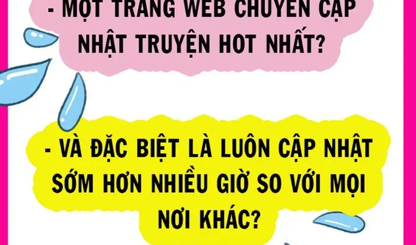 Tuyệt Đối Đừng Gây Sự Với Đại Sư Huynh Chap 11 - Next Chap 12