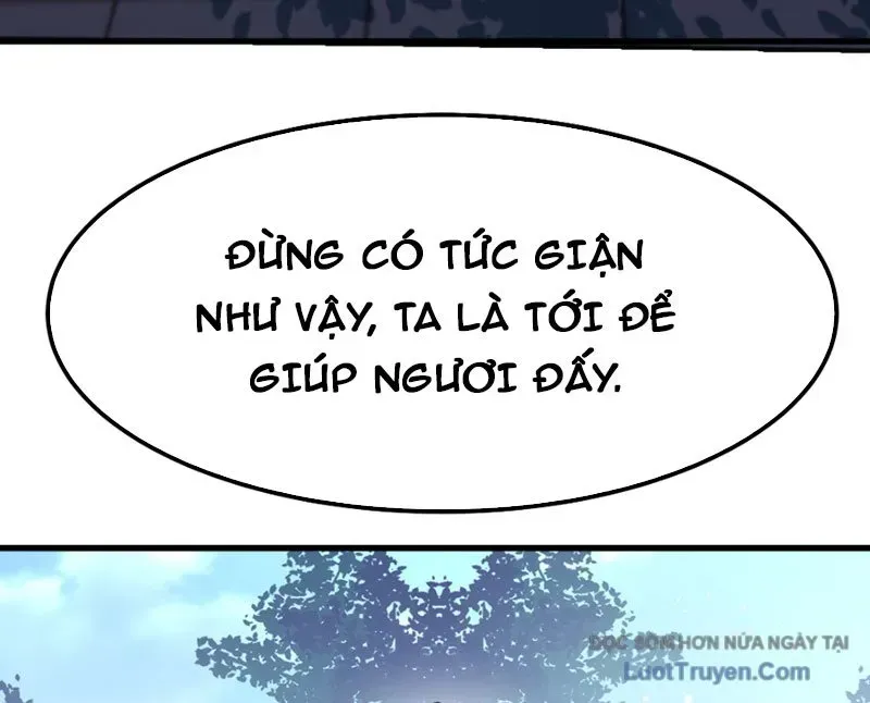 Tuyệt Đối Đừng Gây Sự Với Đại Sư Huynh Chap 11 - Next Chap 12