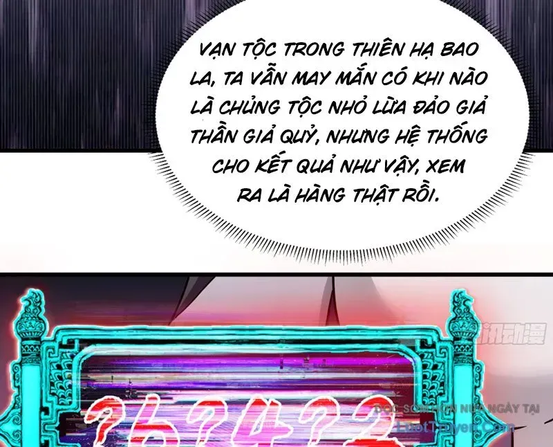 Tuyệt Đối Đừng Gây Sự Với Đại Sư Huynh Chap 11 - Next Chap 12