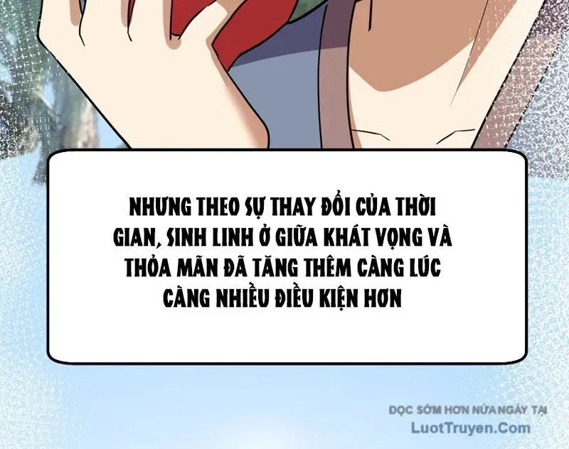 Tuyệt Đối Đừng Gây Sự Với Đại Sư Huynh Chap 11 - Next Chap 12