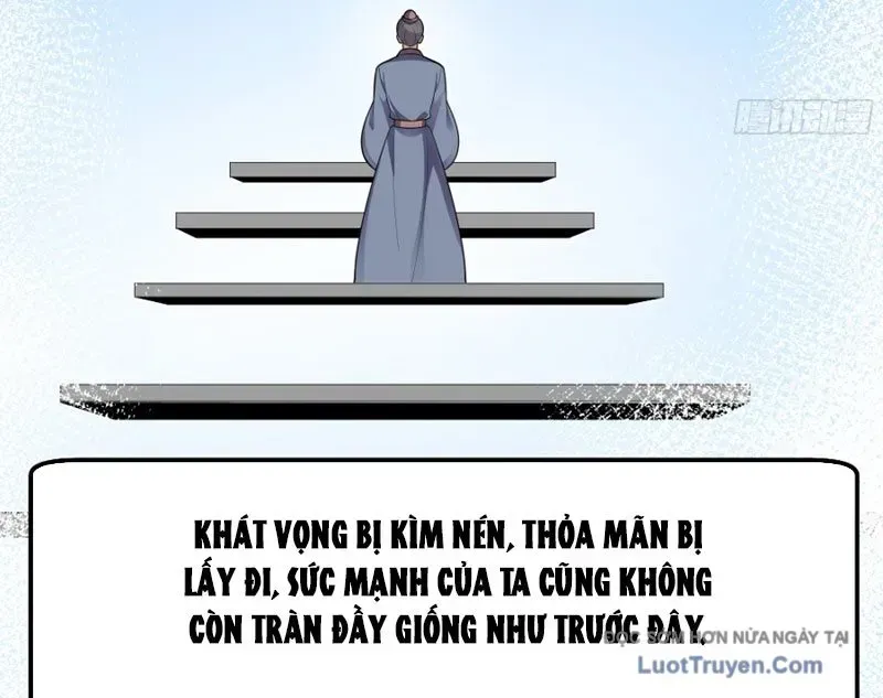 Tuyệt Đối Đừng Gây Sự Với Đại Sư Huynh Chap 11 - Next Chap 12