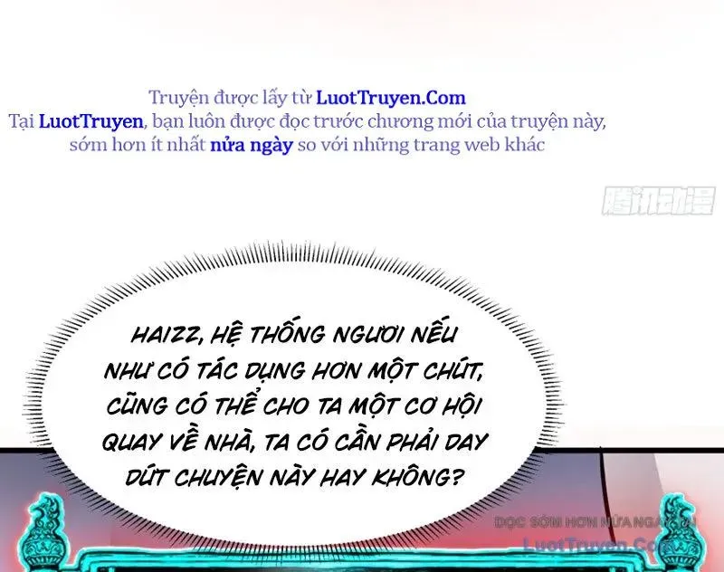 Tuyệt Đối Đừng Gây Sự Với Đại Sư Huynh Chap 11 - Next Chap 12