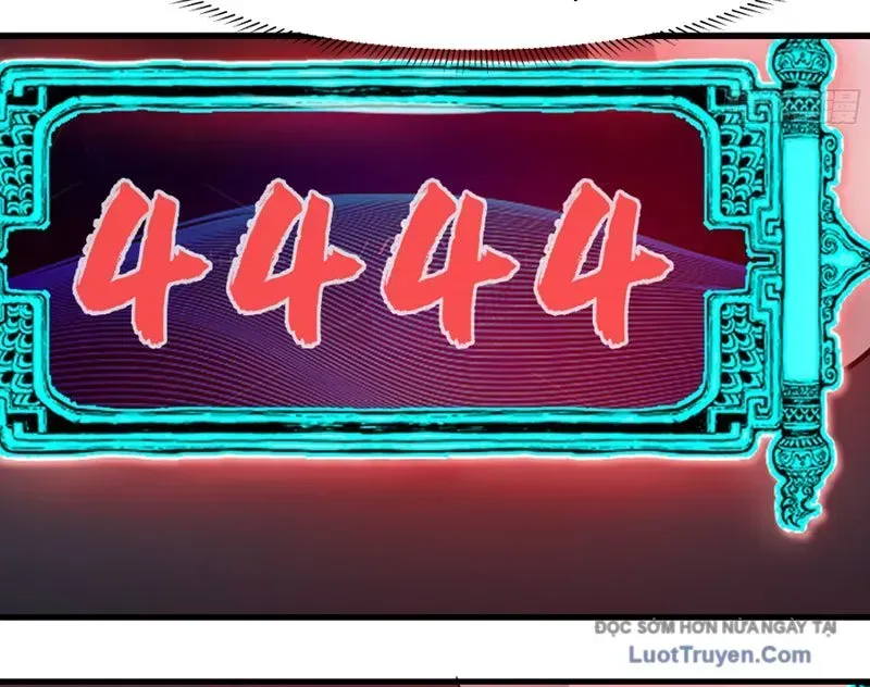 Tuyệt Đối Đừng Gây Sự Với Đại Sư Huynh Chap 11 - Next Chap 12