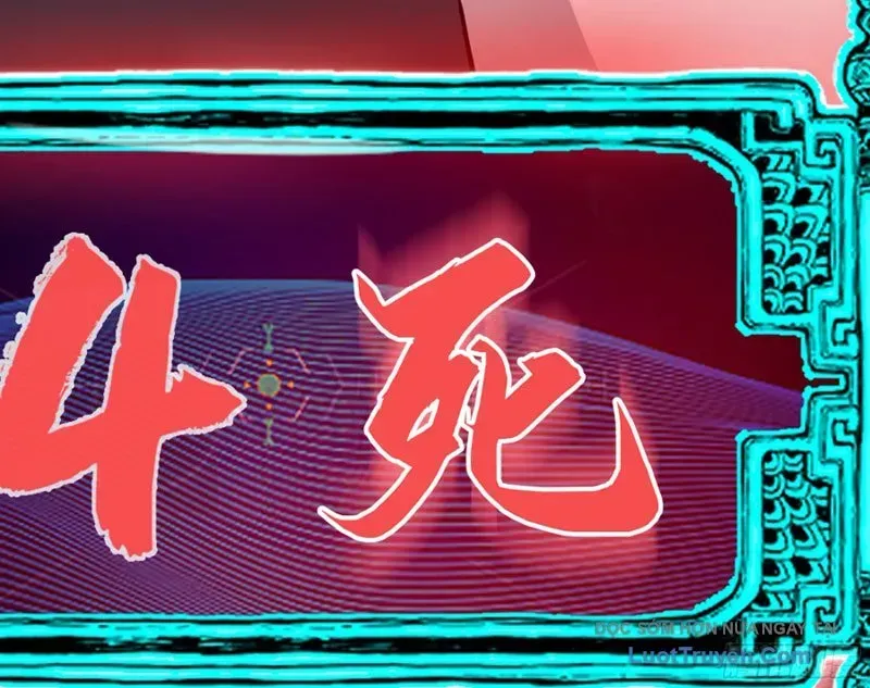 Tuyệt Đối Đừng Gây Sự Với Đại Sư Huynh Chap 11 - Next Chap 12