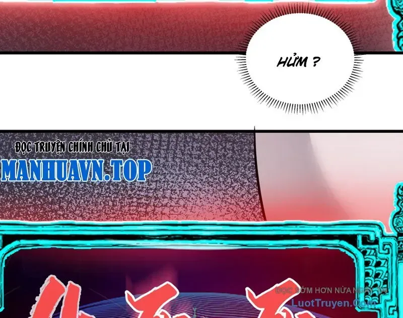 Tuyệt Đối Đừng Gây Sự Với Đại Sư Huynh Chap 11 - Next Chap 12