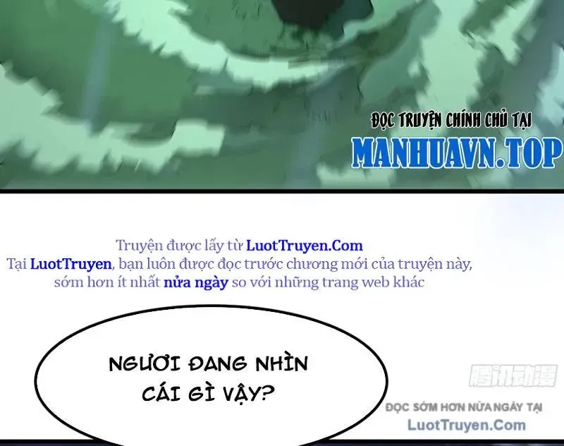 Tuyệt Đối Đừng Gây Sự Với Đại Sư Huynh Chap 11 - Next Chap 12