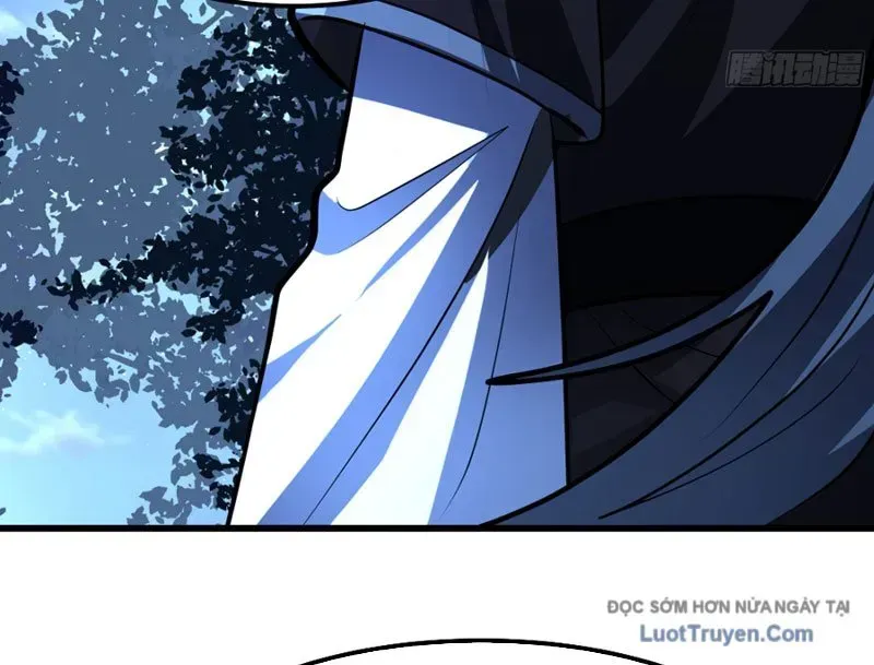 Tuyệt Đối Đừng Gây Sự Với Đại Sư Huynh Chap 11 - Next Chap 12