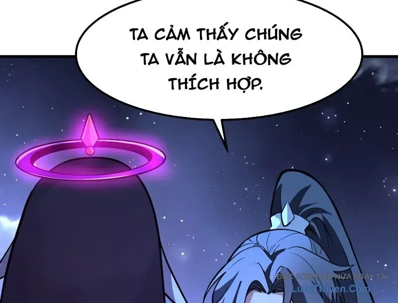 Tuyệt Đối Đừng Gây Sự Với Đại Sư Huynh Chap 11 - Next Chap 12