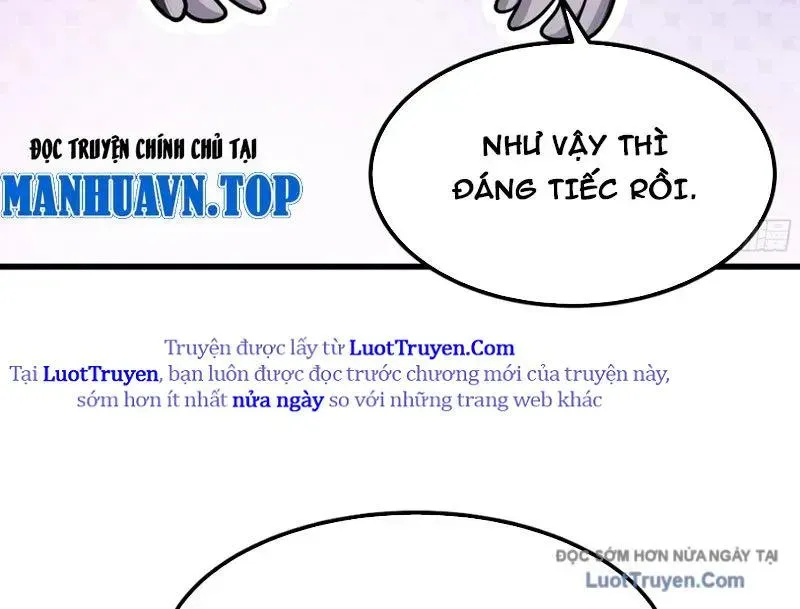 Tuyệt Đối Đừng Gây Sự Với Đại Sư Huynh Chap 11 - Next Chap 12