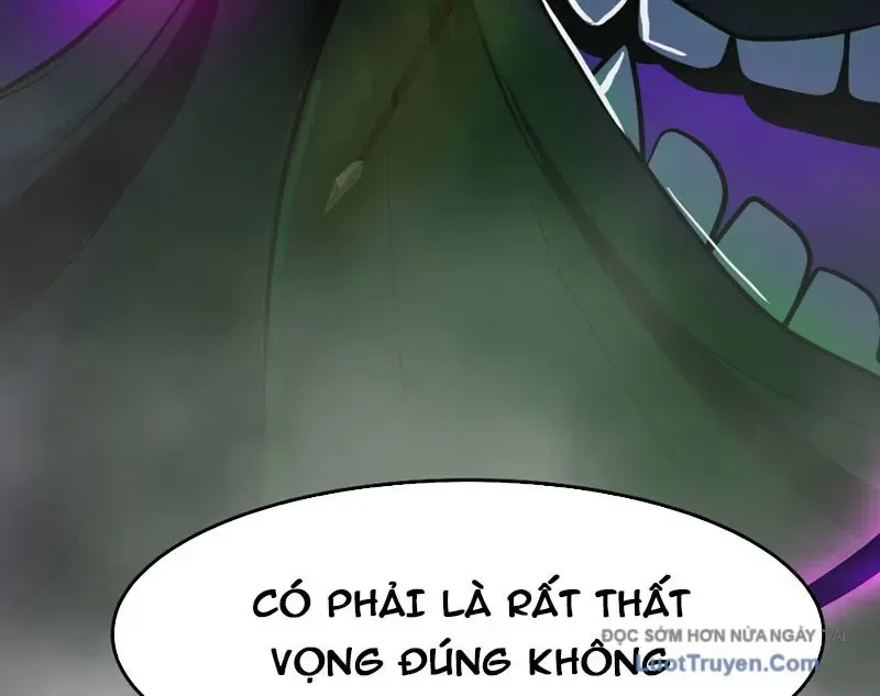 Tuyệt Đối Đừng Gây Sự Với Đại Sư Huynh Chap 12 - Next Chap 13