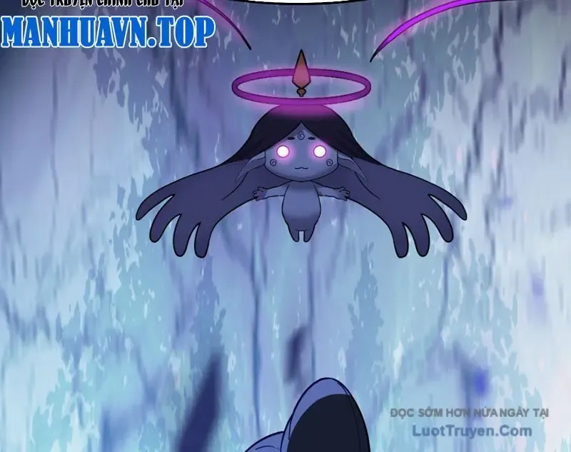 Tuyệt Đối Đừng Gây Sự Với Đại Sư Huynh Chap 12 - Next Chap 13
