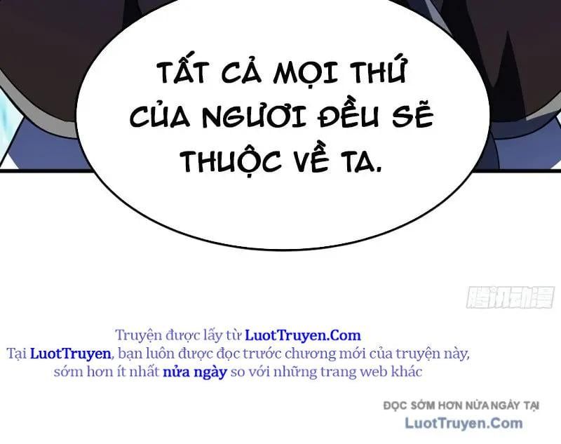 Tuyệt Đối Đừng Gây Sự Với Đại Sư Huynh Chap 12 - Next Chap 13