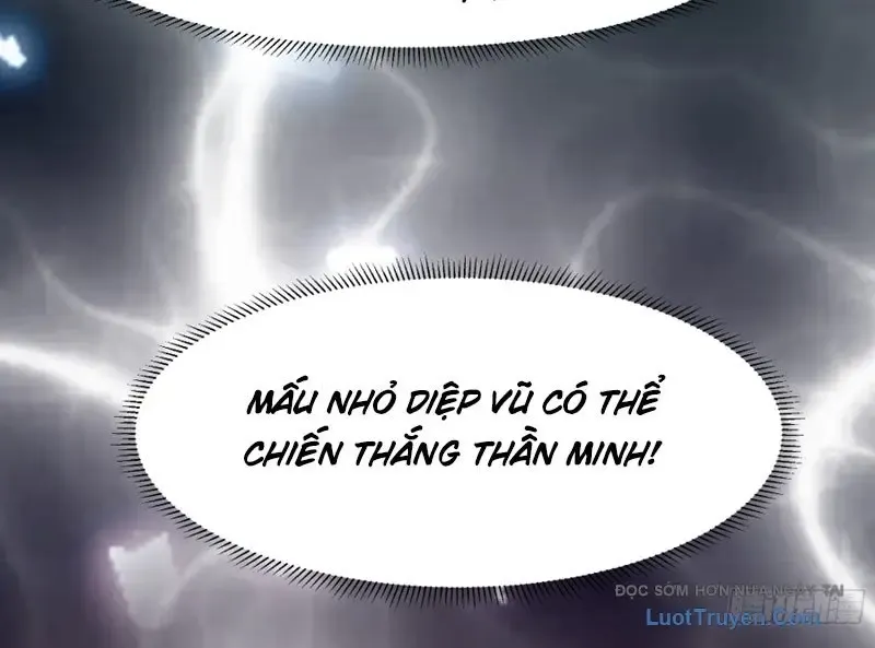 Tuyệt Đối Đừng Gây Sự Với Đại Sư Huynh Chap 12 - Next Chap 13