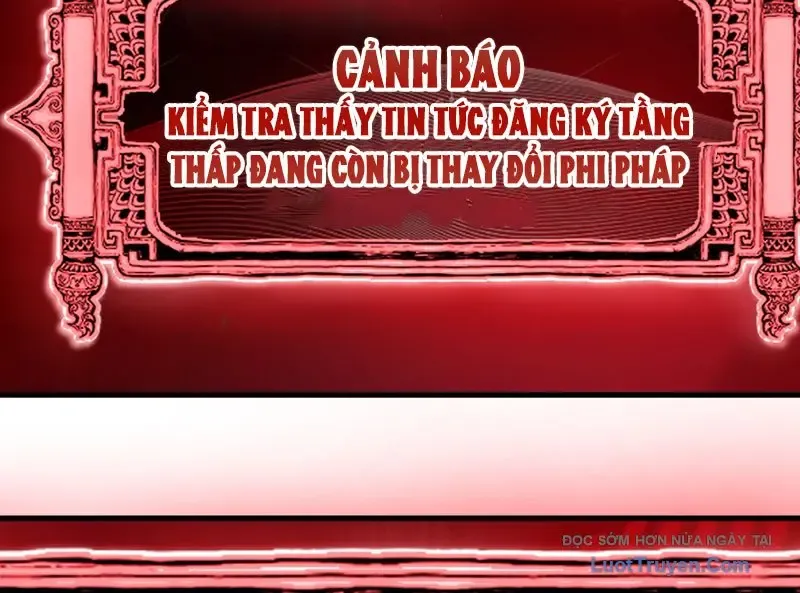 Tuyệt Đối Đừng Gây Sự Với Đại Sư Huynh Chap 12 - Next Chap 13