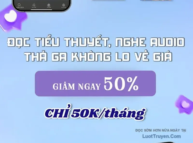 Tuyệt Đối Đừng Gây Sự Với Đại Sư Huynh Chap 12 - Next Chap 13