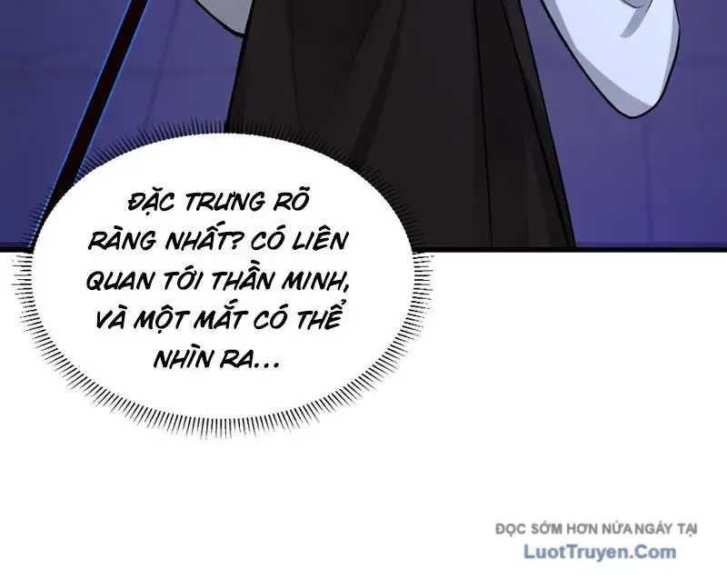Tuyệt Đối Đừng Gây Sự Với Đại Sư Huynh Chap 12 - Next Chap 13