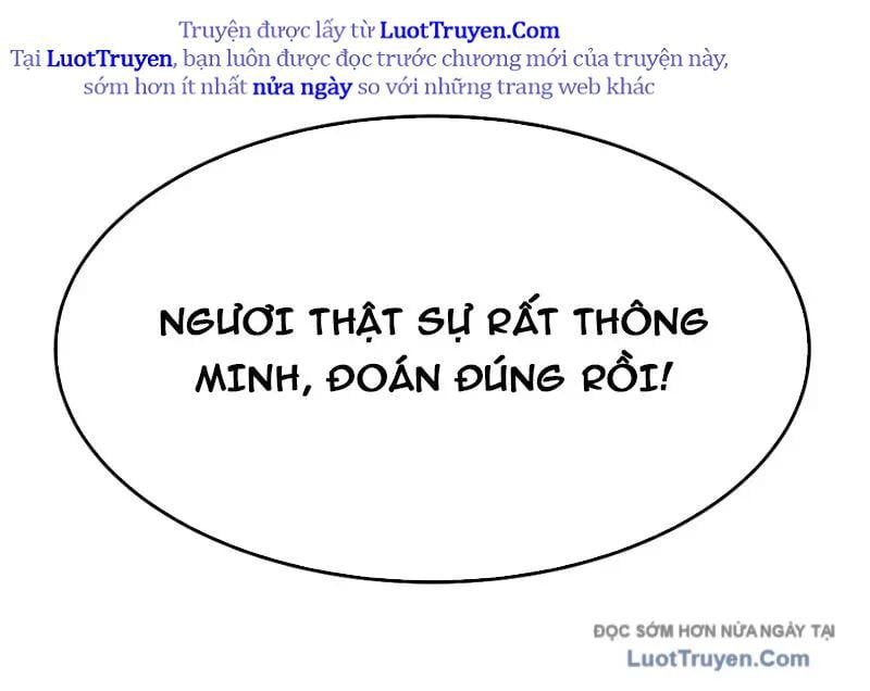 Tuyệt Đối Đừng Gây Sự Với Đại Sư Huynh Chap 12 - Next Chap 13