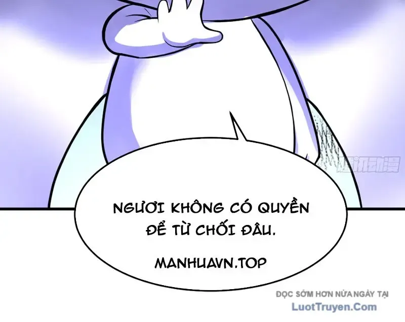 Tuyệt Đối Đừng Gây Sự Với Đại Sư Huynh Chap 12 - Next Chap 13