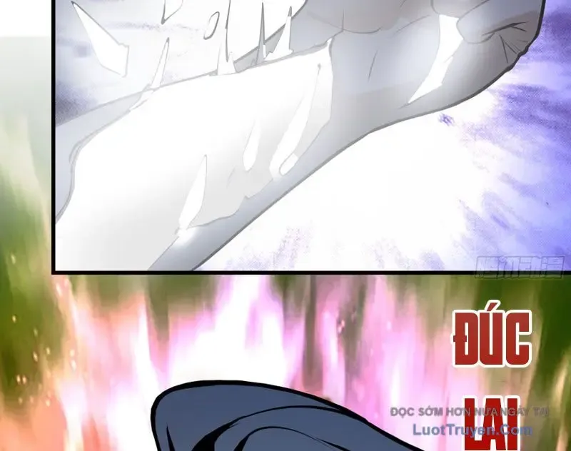 Tuyệt Đối Đừng Gây Sự Với Đại Sư Huynh Chap 12 - Next Chap 13