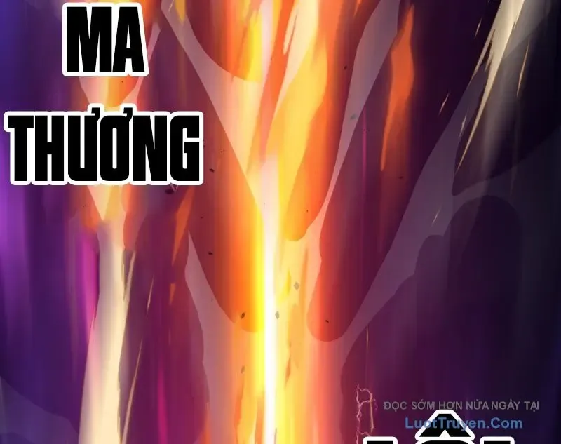 Tuyệt Đối Đừng Gây Sự Với Đại Sư Huynh Chap 12 - Next Chap 13