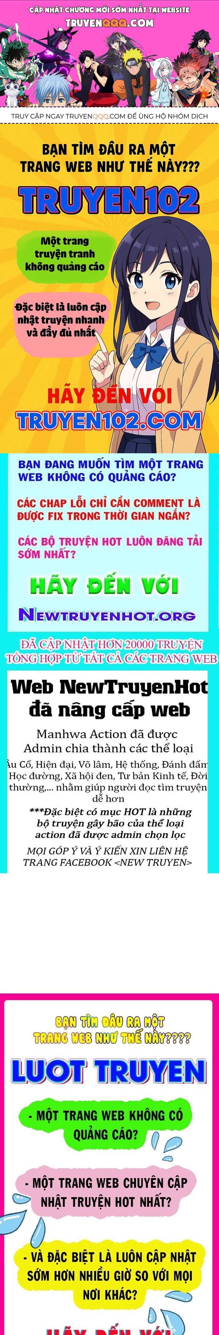 Trò Chơi Của Thợ Rèn Thiên Tài Chap 12 - Next Chap 13