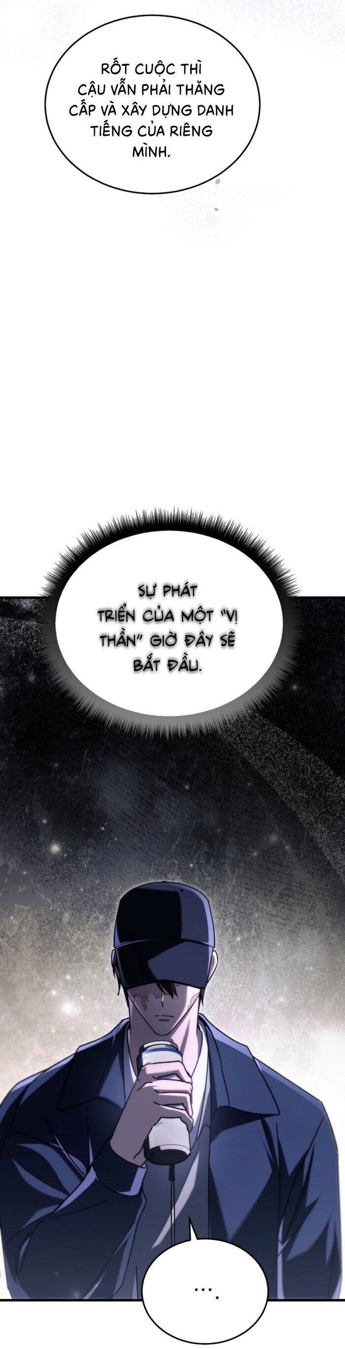 Trò Chơi Của Thợ Rèn Thiên Tài Chap 12 - Next Chap 13