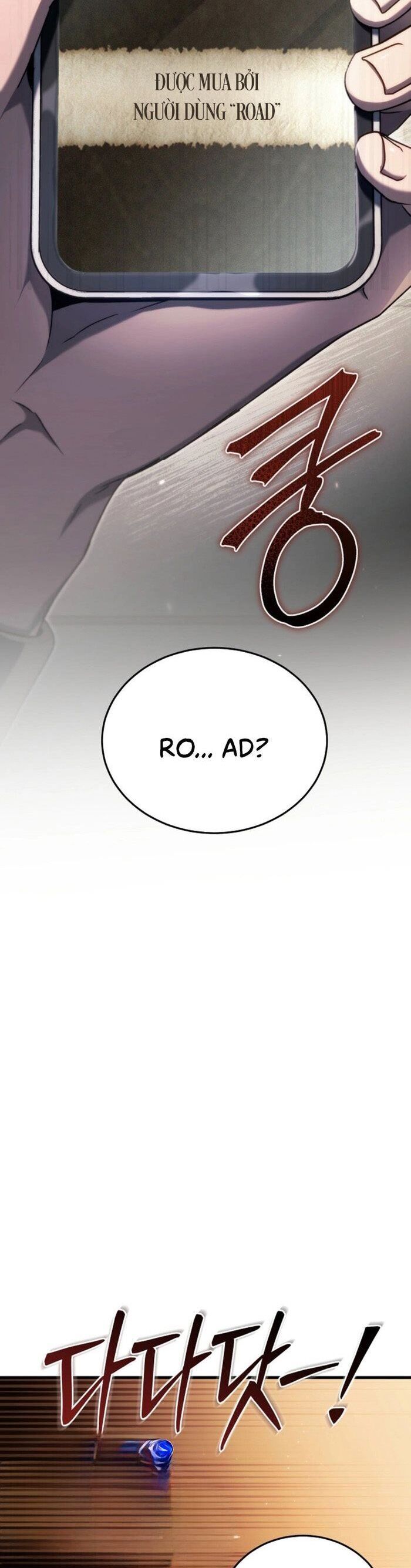 Trò Chơi Của Thợ Rèn Thiên Tài Chap 12 - Next Chap 13