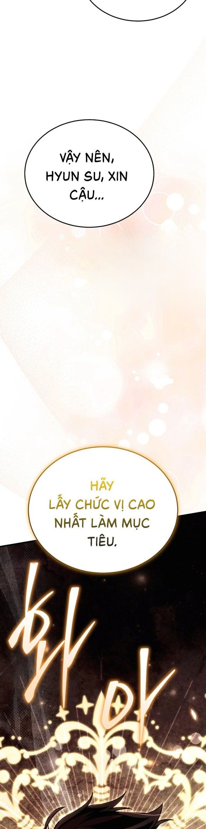 Trò Chơi Của Thợ Rèn Thiên Tài Chap 12 - Next Chap 13