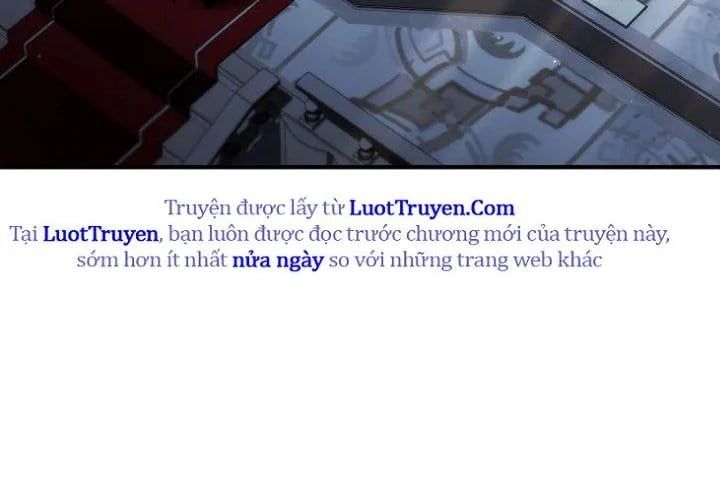 Trò Chơi Của Thợ Rèn Thiên Tài Chap 19 - Next Chap 20