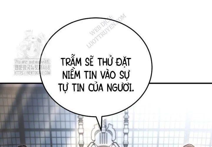 Trò Chơi Của Thợ Rèn Thiên Tài Chap 19 - Next Chap 20