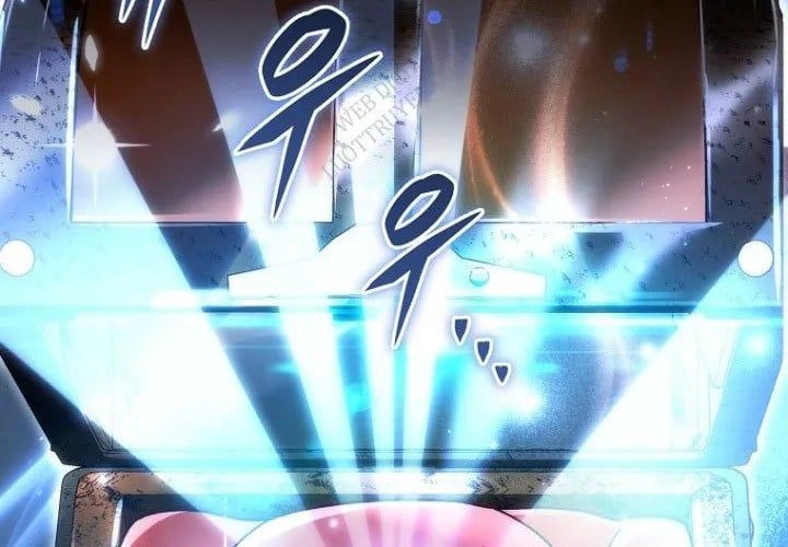 Trò Chơi Của Thợ Rèn Thiên Tài Chap 19 - Next Chap 20
