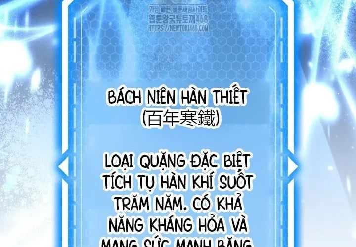 Trò Chơi Của Thợ Rèn Thiên Tài Chap 19 - Next Chap 20