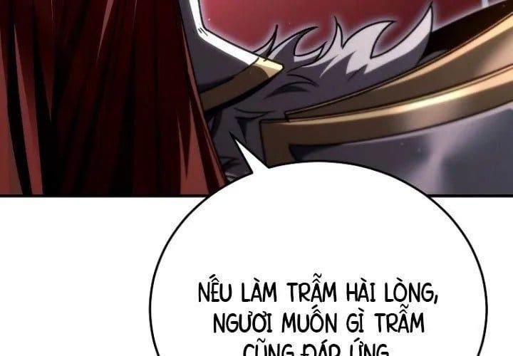 Trò Chơi Của Thợ Rèn Thiên Tài Chap 19 - Next Chap 20