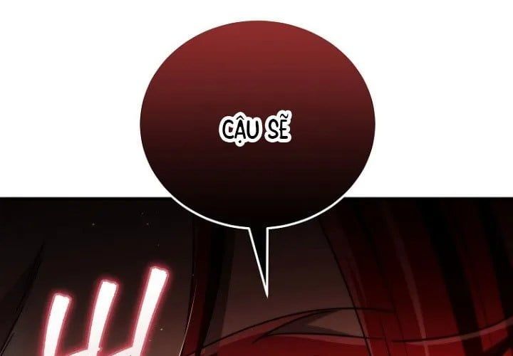Trò Chơi Của Thợ Rèn Thiên Tài Chap 19 - Next Chap 20