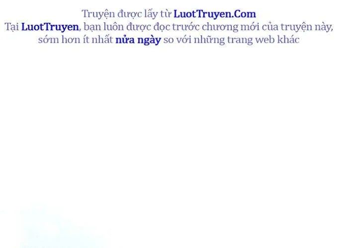 Trò Chơi Của Thợ Rèn Thiên Tài Chap 19 - Next Chap 20