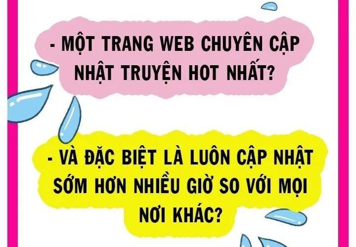 Trò Chơi Của Thợ Rèn Thiên Tài Chap 19 - Next Chap 20