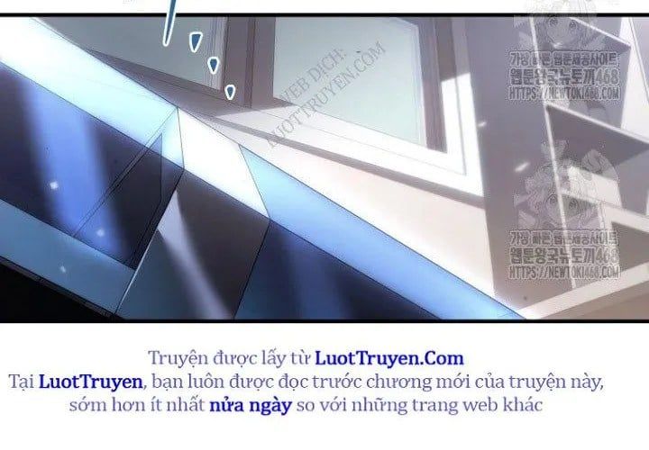 Trò Chơi Của Thợ Rèn Thiên Tài Chap 19 - Next Chap 20
